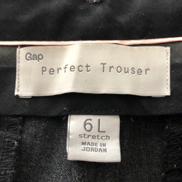 Gap - Picture 4 of 5